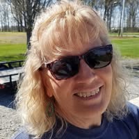 Vicki Johnson
