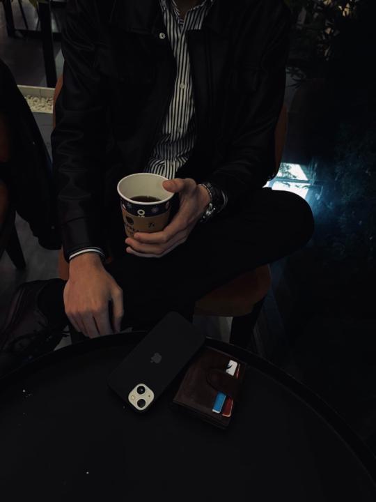 عبد الفتاح البابا