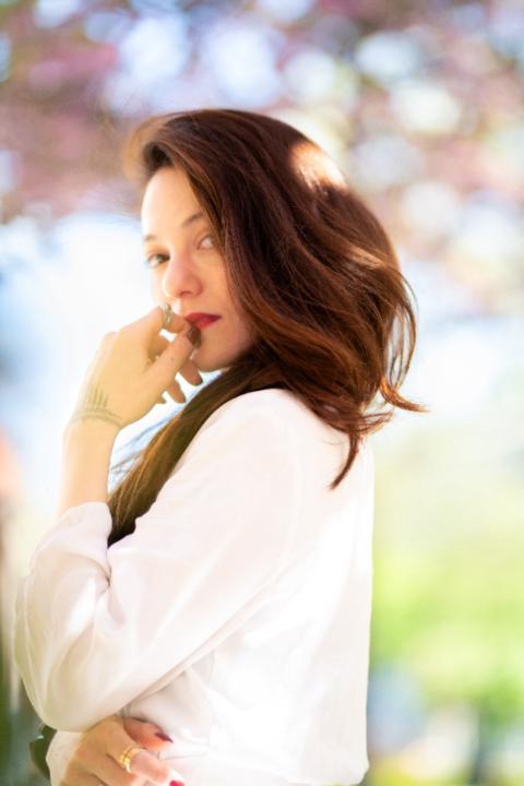 Lisa-Marie Lealahabumrung