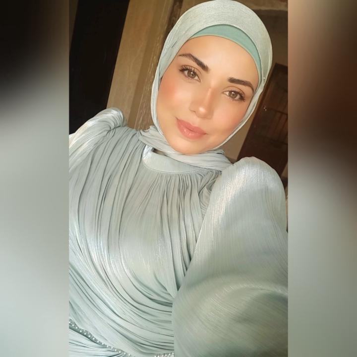 Rawda Sahili