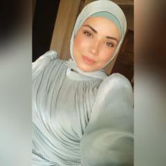 Rawda Sahili