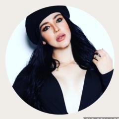 Maria Cortes