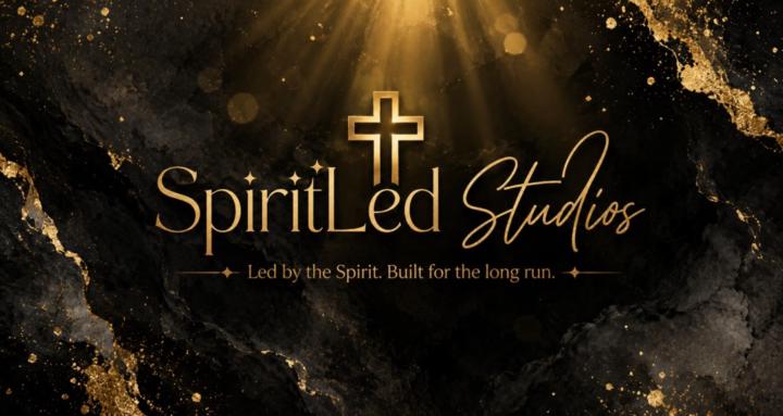 SpiritLed Studios