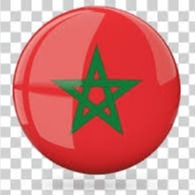 Salmani Yassine