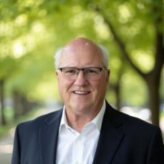 Steve Engstrom