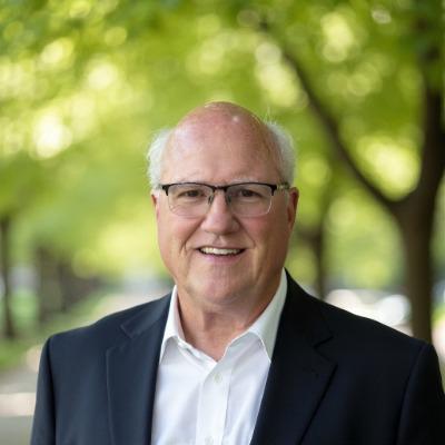 Steve Engstrom