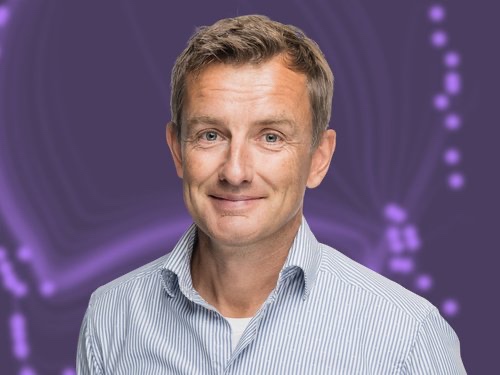 Jo Øvstaas