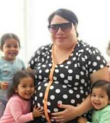 Mele Langi