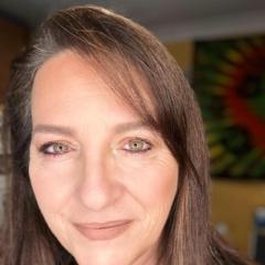 Kath Howard