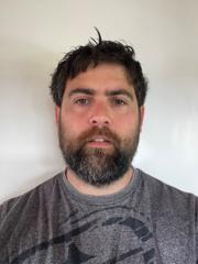 Michael Guthrie