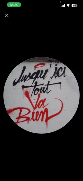 Lagh Jawad