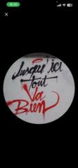 Lagh Jawad