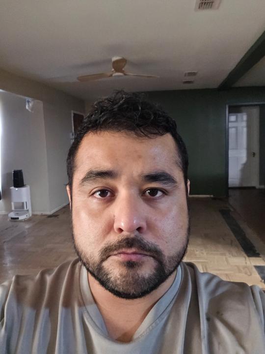 Rafael Brizuela