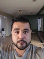 Rafael Brizuela