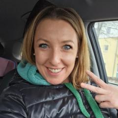 Kaddy Böswald