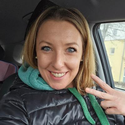 Kaddy Böswald