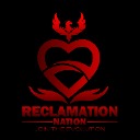 Reclamation Nation