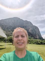 Marisela Torres Rodriguez