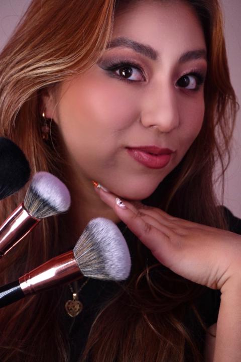 Julieth Peralta sabogal