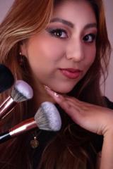 Julieth Peralta sabogal