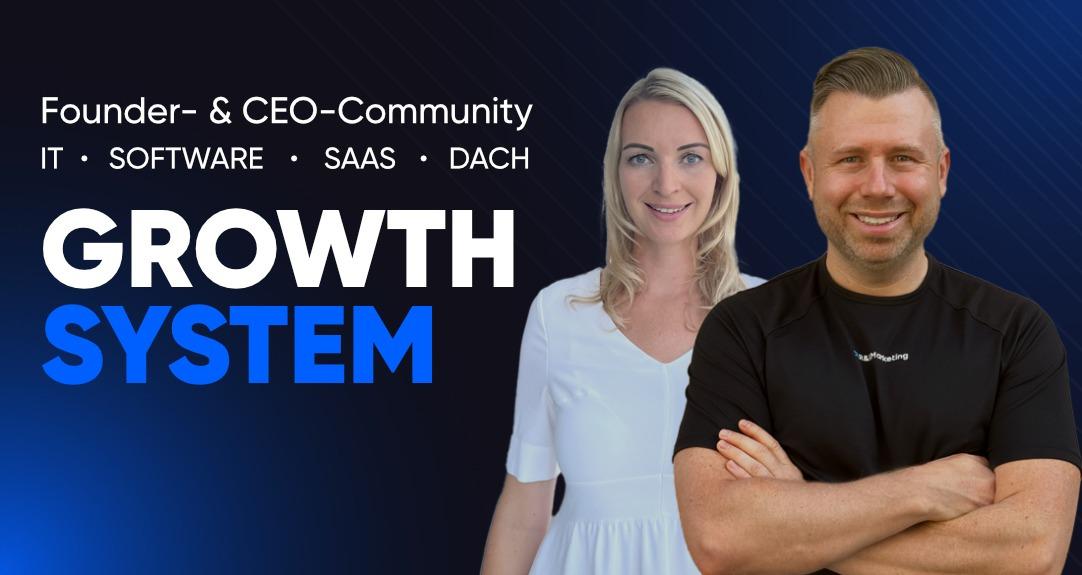R&R Marketing