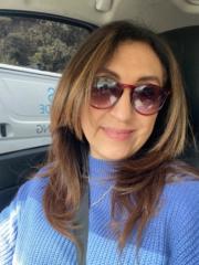 Ingrid Mijangos