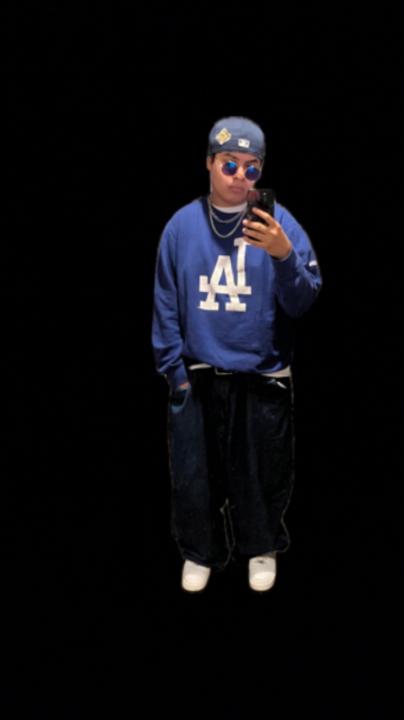 Joe Caracci