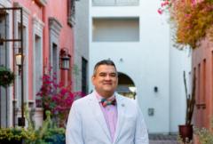 Derrick Espadas