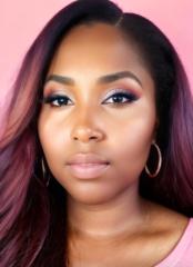 Tanisha Johnson-Bartley