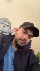 Md Sid