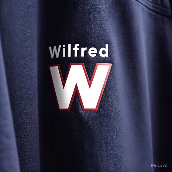 Leonard Wilfred