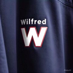 Leonard Wilfred