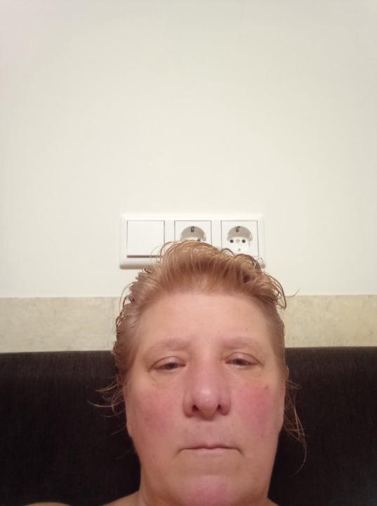 Ildikó Kürti ákosné Rácz