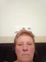 Ildikó Kürti ákosné Rácz