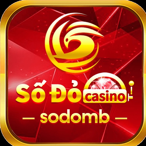 Sodo Casino