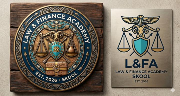 Law and Finance