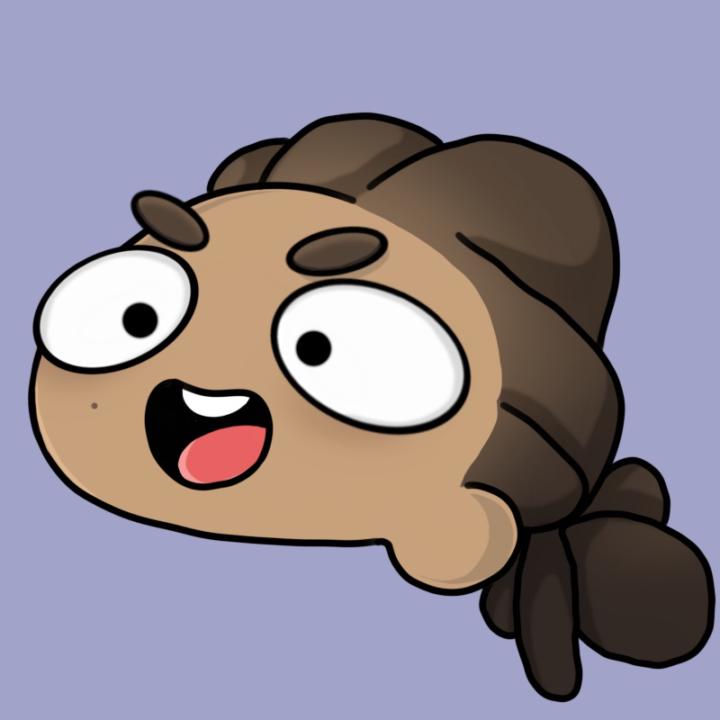Zezenia Art