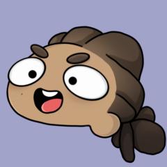 Zezenia Art