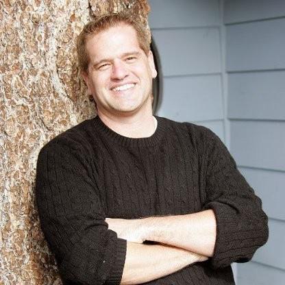 Greg Hammill