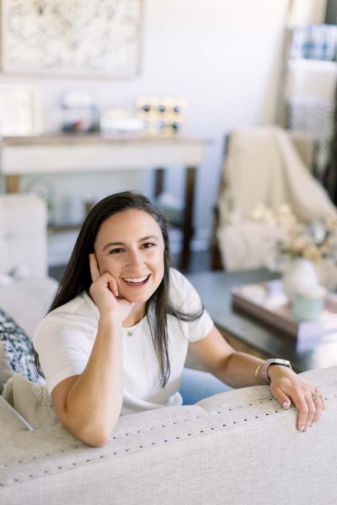 Caila Battipaglia