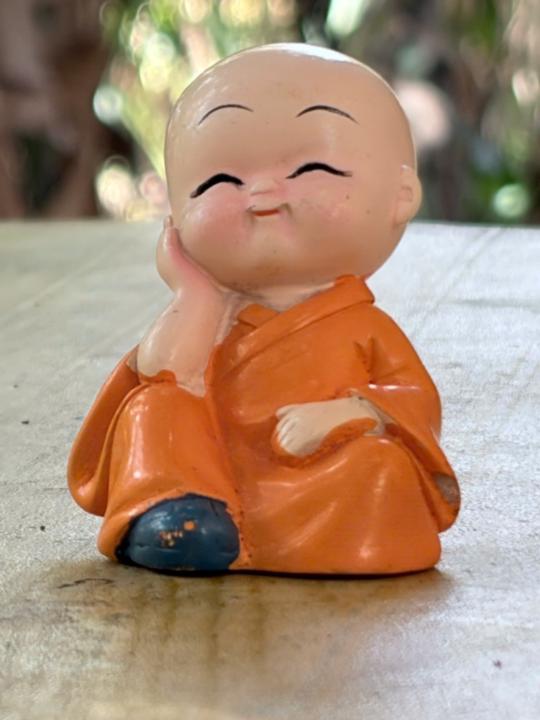 Khoa Tịnh