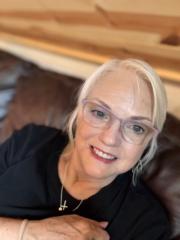 Glenda Willard