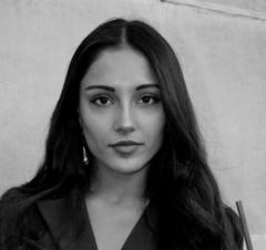 Laia Campos