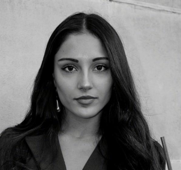 Laia Campos