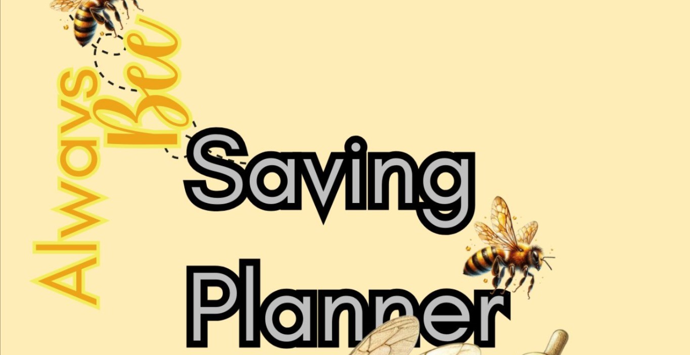 Thrifty Thursday Playbook: Coupons, Codes & Chaos