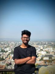 Manohar N