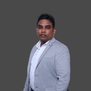 Arun Kumar S k
