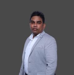 Arun Kumar S k