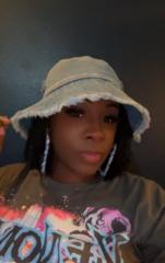 Talaneisha Hinton