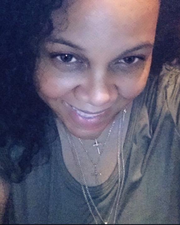 Latori Beane